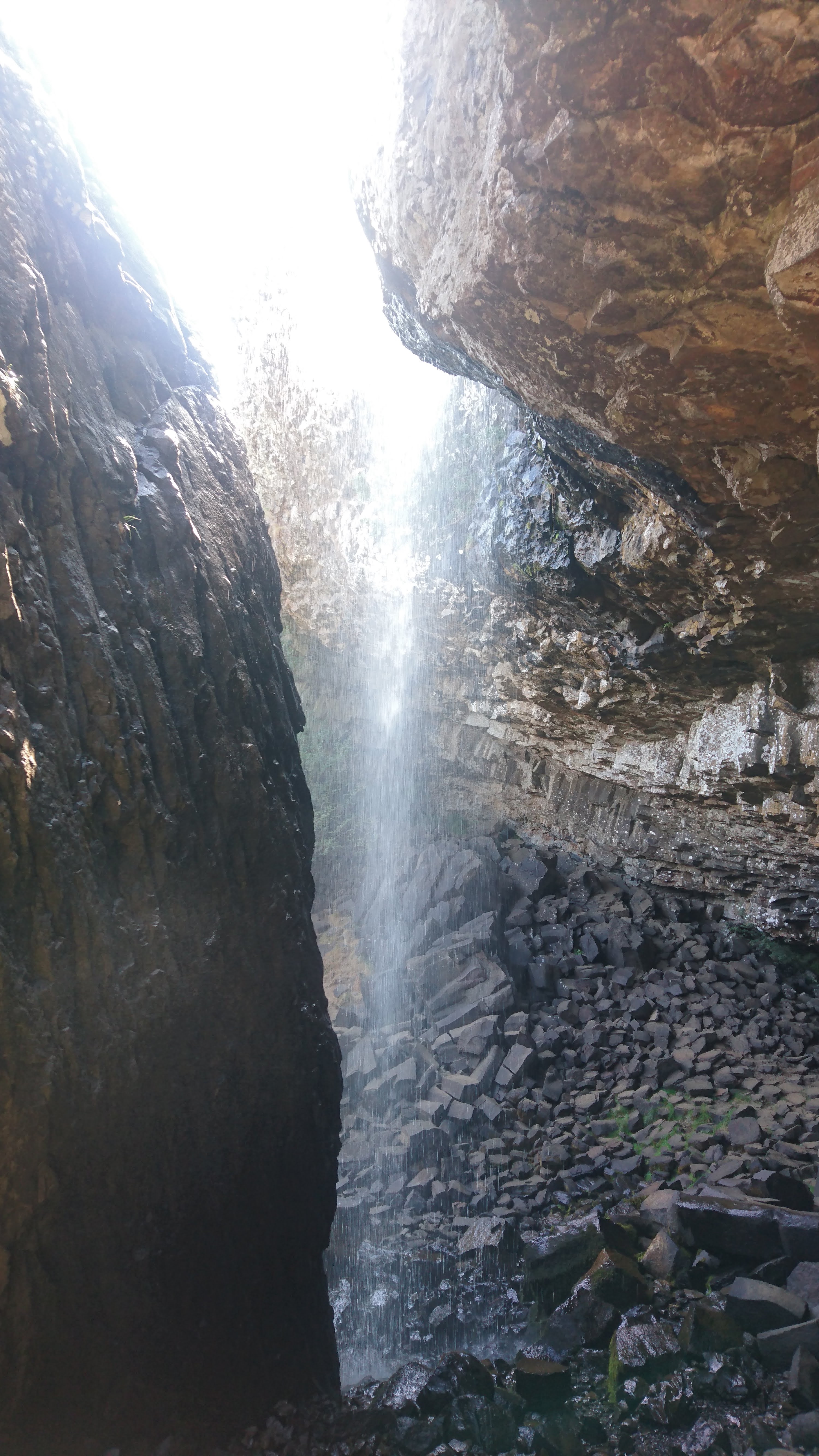 Photo n° 2 de l'avis de Hervé.u fait le 06/09/2019 à 11:13