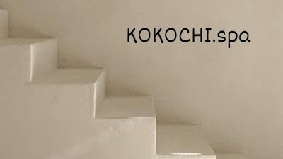 KOKOCHI.spa