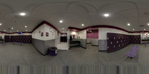 Gym «Planet Fitness», reviews and photos, 4125 Buford Dr NE, Buford, GA 30518, USA