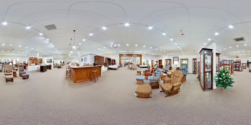 Furniture Store «Country Lane Furniture», reviews and photos, 10 Nathan Ln, Annville, PA 17003, USA