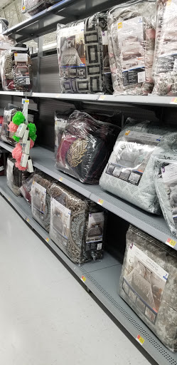 Discount Store «Walmart», reviews and photos, 4198 Nakoosa Trail, Madison, WI 53714, USA