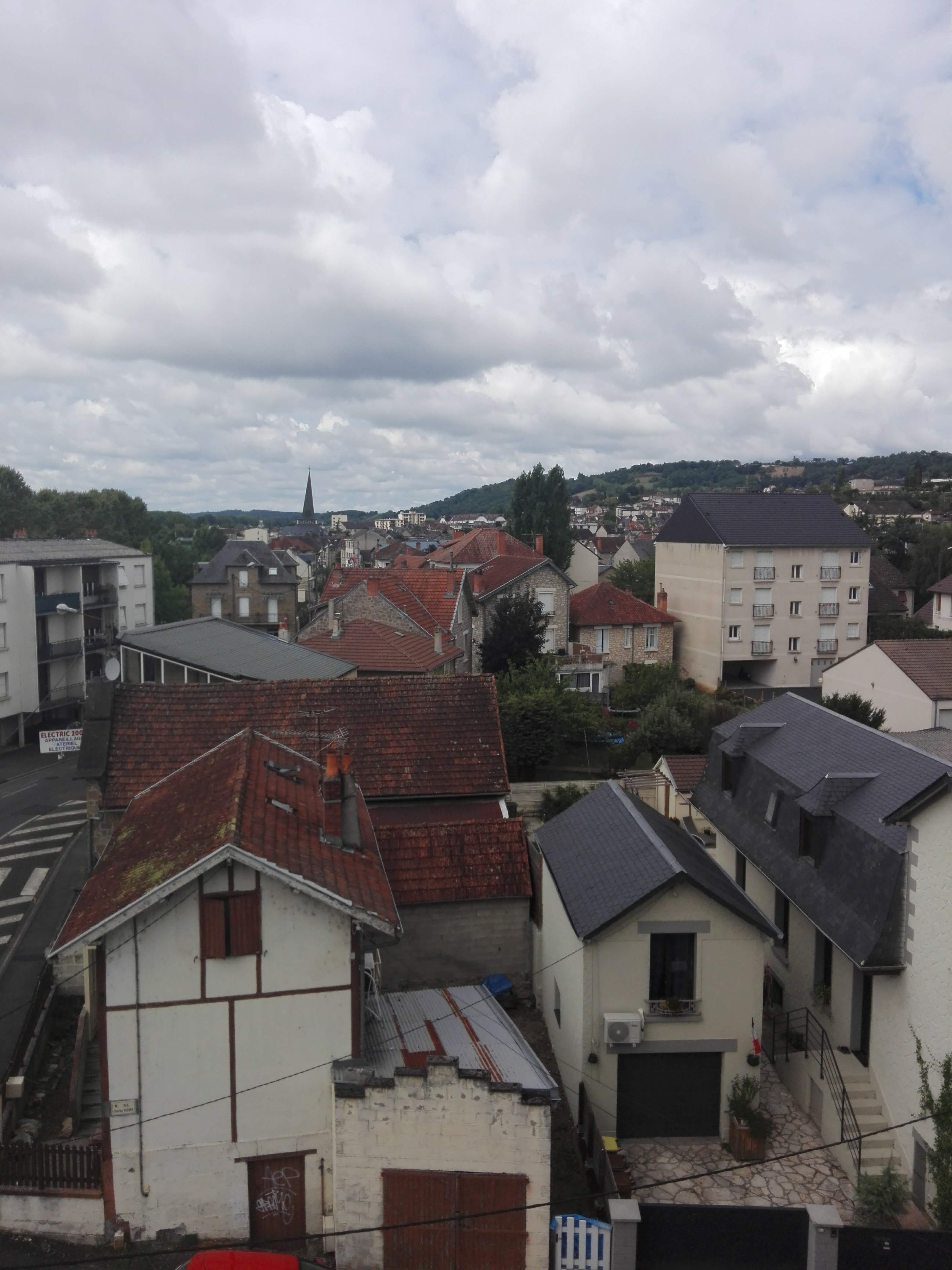 Photo n° 6 de l'avis de Christof.a fait le 23/08/2018 à 09:01