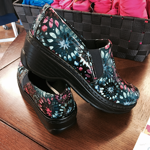 Uniform Store «The Scrubs Boutique», reviews and photos, 4059 13th St, St Cloud, FL 34769, USA