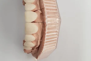 The Dental Lab image