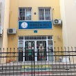 Mirza Nil İlköğretim Okulu