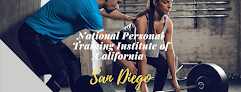 Best Personal Growth Courses In San Diego Near You