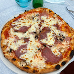 Photo n°1 de l'avis de Laura.. fait le 28/04/2022 à 21:21 sur le  Primavera Al Lago à Desenzano del Garda