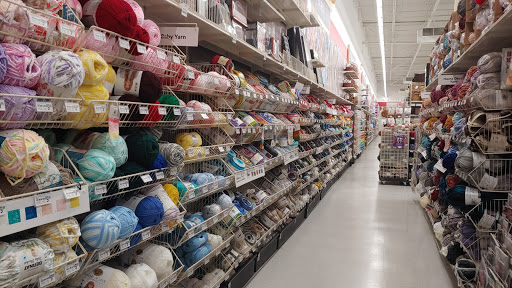 Craft Store «Michaels», reviews and photos, 3612 W Dublin Granville Rd, Columbus, OH 43235, USA