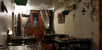 Atmosphère du Restaurant de fondues Restaurant A Confesse à Grenoble - n°5
