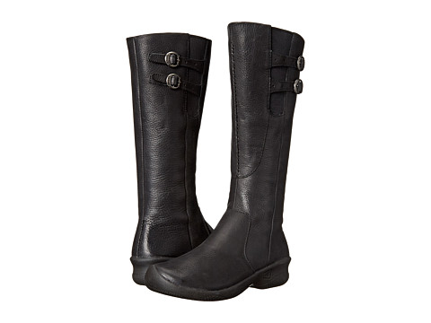 Shoe Store «Empire Shoes», reviews and photos, 112 Mill St, Grass Valley, CA 95945, USA