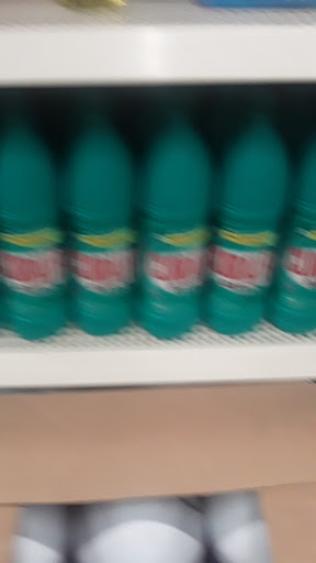 Dollar Store «Dollar Tree», reviews and photos, 312 Walnut St, Redwood City, CA 94063, USA