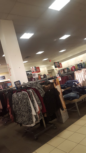 Department Store «JCPenney», reviews and photos, 2180 S Gilbert Rd, Chandler, AZ 85286, USA
