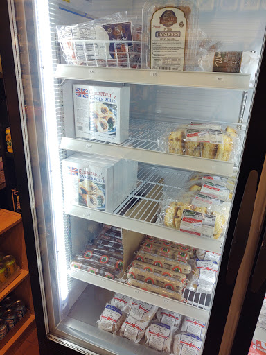 Gift Shop «English Gardener Gift Shop», reviews and photos, 123 Kings Hwy E, Haddonfield, NJ 08033, USA