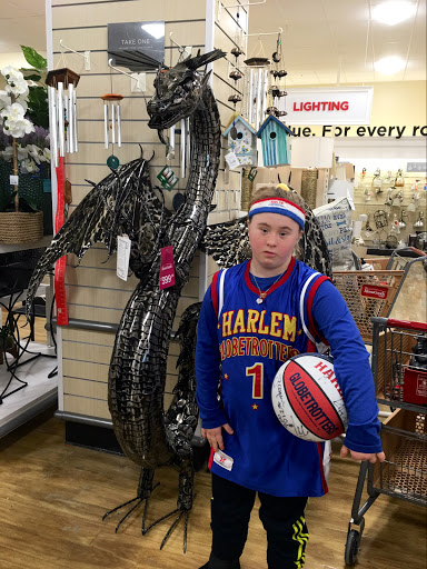 Department Store «HomeGoods», reviews and photos, 1555 Almonesson Rd, Deptford Township, NJ 08096, USA