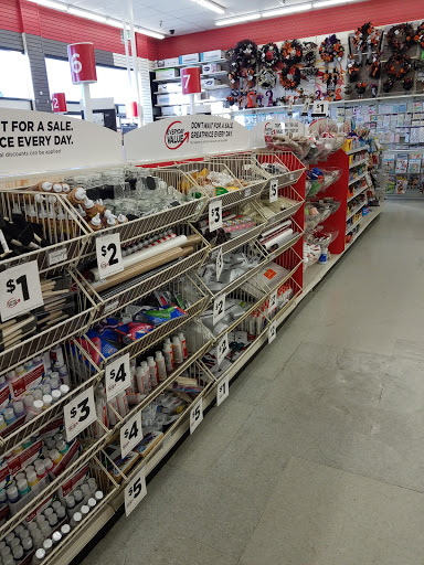 Craft Store «Michaels», reviews and photos, 7890 Dublin Blvd, Dublin, CA 94568, USA