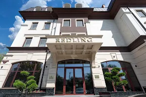 REDLING HOTEL image