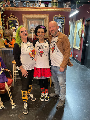 Explore miyamoto musashi tattoo ideas, creative tattoo ideas in Bloomington, available at Crystal Moon Body Arts