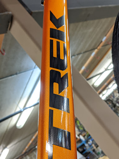 Bicycle Store «Maple Grove Cycling», reviews and photos, 13950 Grove Dr, Osseo, MN 55311, USA