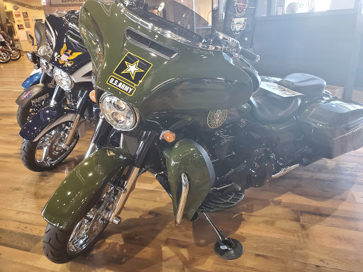 Explore tattoos ideas for men cross, creative tattoo ideas in Scottsdale, available at Club Tattoo at Harley Davidson Scottsdale