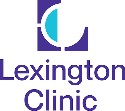 Michelle Derbin, PA-C - Lexington Clinic