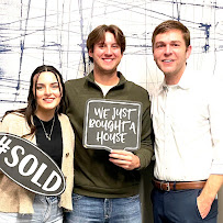 Tony Crabtree Homes - Photo 7 - Car repair in Murfreesboro, TN, Murfreesboro