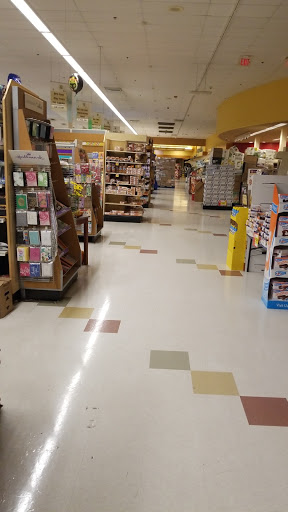 Supermarket «Super Stop & Shop», reviews and photos, 1160 Kings Hwy Cutoff, Fairfield, CT 06824, USA