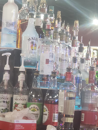 Amusement Center «Scene75 Entertainment Center», reviews and photos, 3688 Center Rd, Brunswick, OH 44212, USA