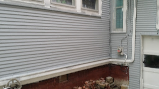 Thrift Store «Bargain Box», reviews and photos, 607 E Charles St, Muncie, IN 47305, USA