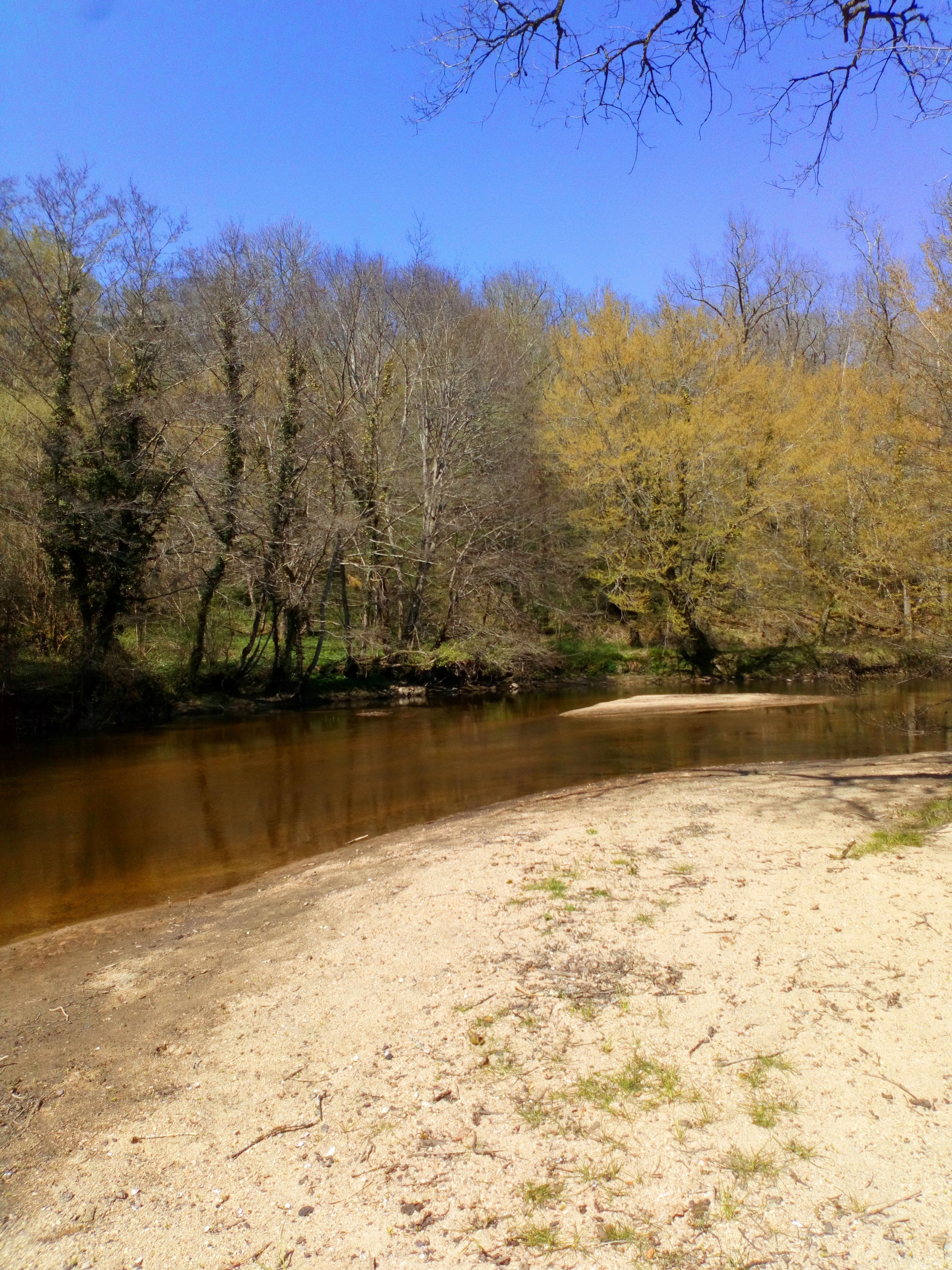 Photo n° 5 de l'avis de jessycloe95. fait le 12/04/2019 à 14:22