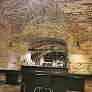 Osteria Del Collegio Pavia