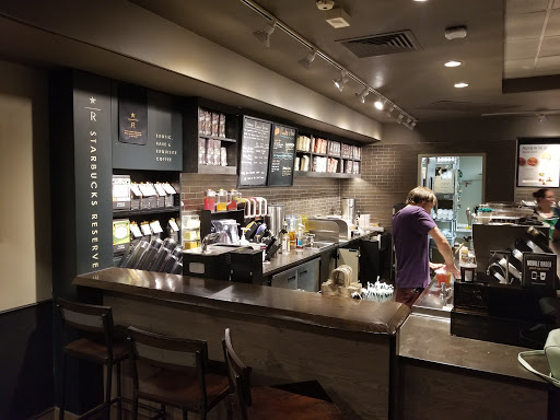 Coffee Shop «Starbucks», reviews and photos, 2475 Albany Ave, West Hartford, CT 06117, USA