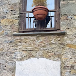 Photo n°3 de l'avis de Miguel.e fait le 20/08/2023 à 16:41 sur le  Trattoria Quinta Terra à Fosdinovo