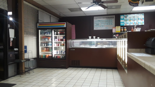 Donut Shop «Grand Slam Donuts», reviews and photos, 10078 Arrow Rte # B, Rancho Cucamonga, CA 91730, USA