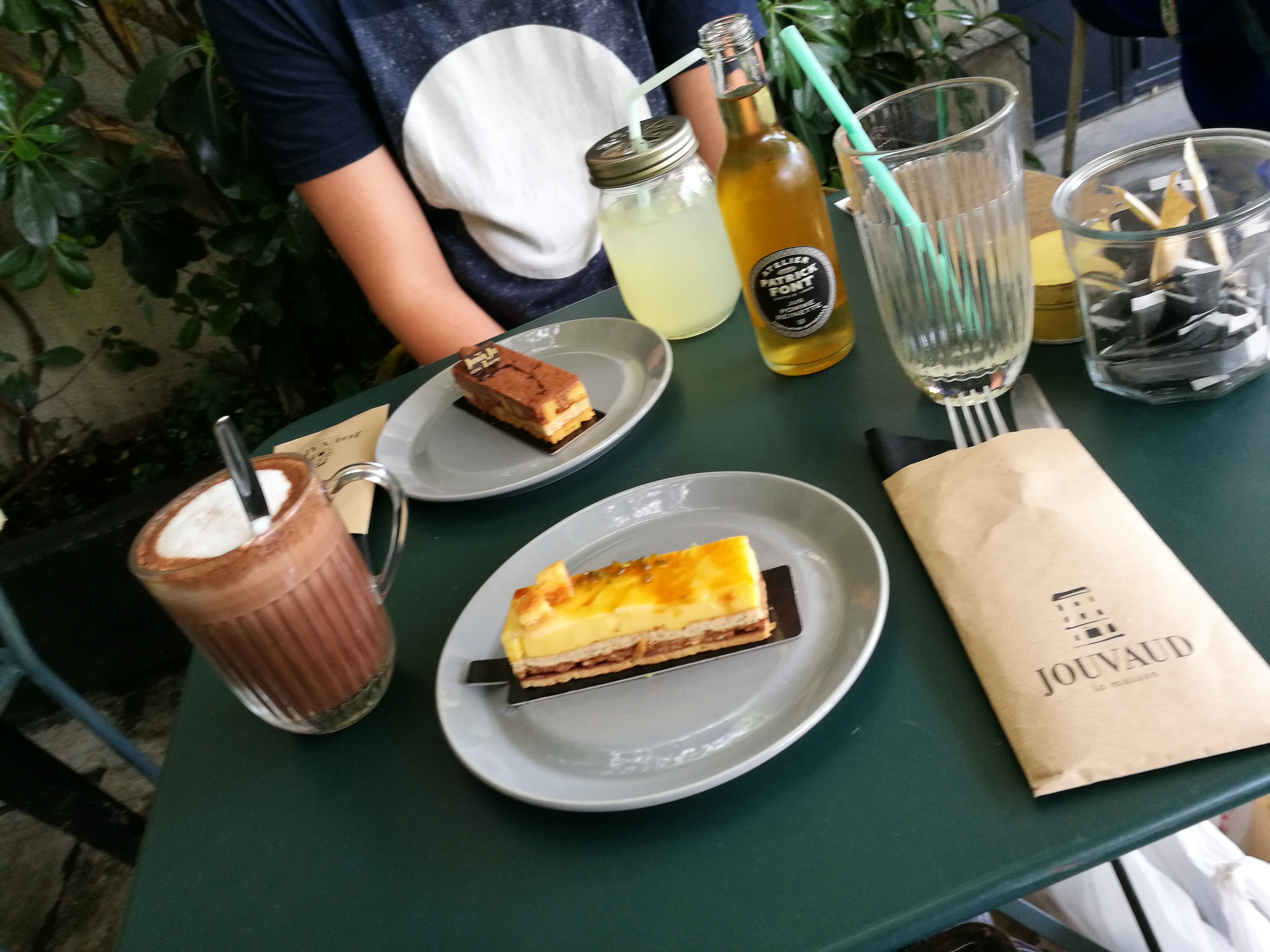 Photo n° 12 de l'avis de Sabriina. fait le 23/05/2018 à 06:36