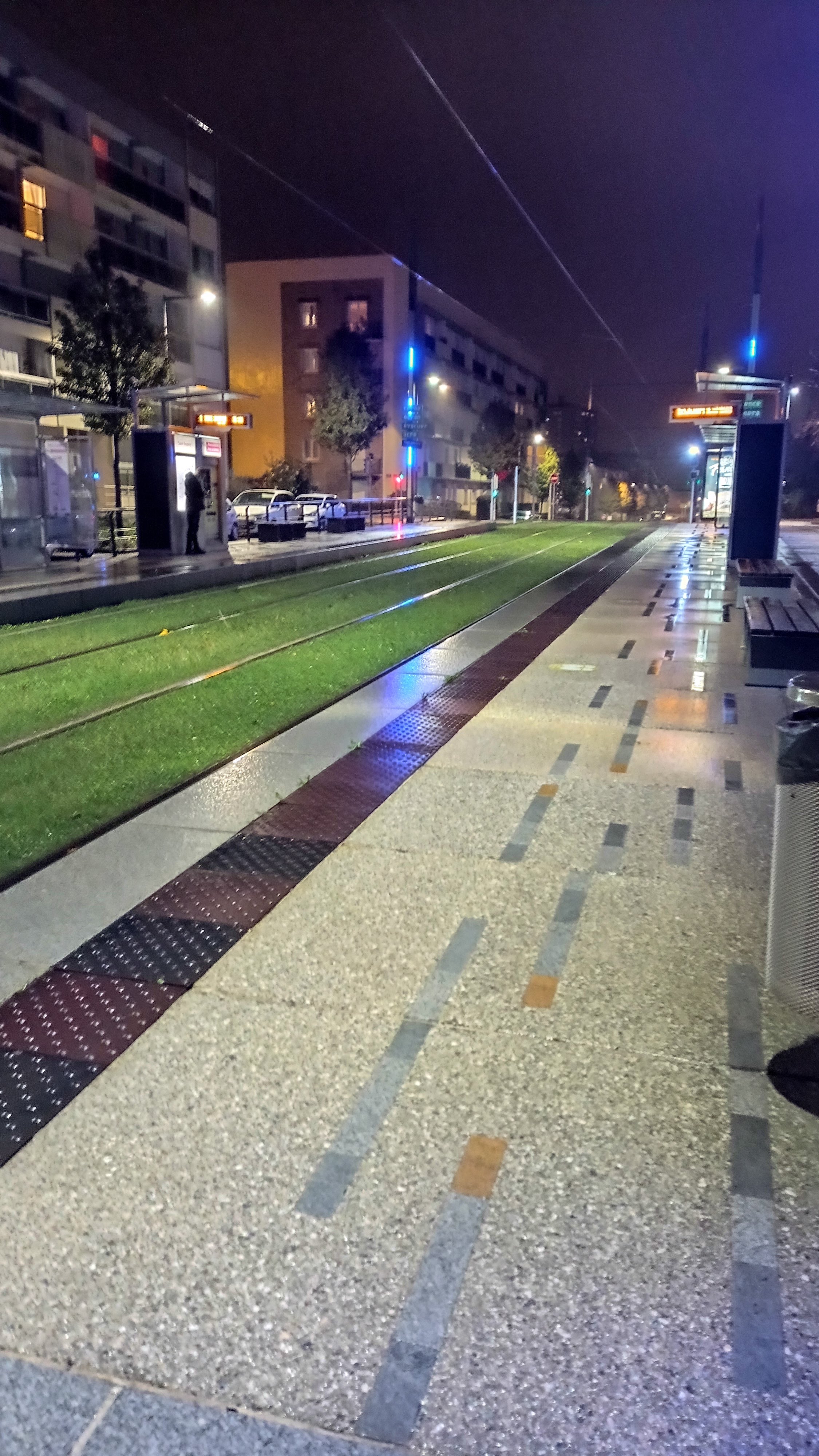 Photo n° 1 de l'avis de Aritra.o fait le 25/11/2020 à 09:02