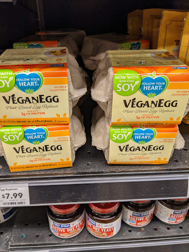 Grocery Store «Whole Foods Market», reviews and photos, 5945 State Bridge Rd, Duluth, GA 30097, USA