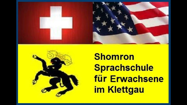 Rezensionen über Klettgausprachschule in Neuhausen am Rheinfall - Sprachschule