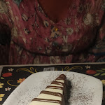 Photo n°3 de l'avis de Alberto. fait le 05/09/2023 à 12:44 sur le  CalaFalò à Porto San Giorgio