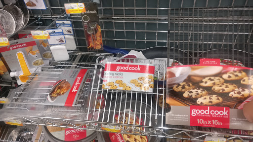 Supermarket «FoodMaxx», reviews and photos, 3241 W Shaw Ave, Fresno, CA 93711, USA