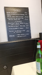 Photo n°3 de La Brasserie Antiboise à Antibes ()