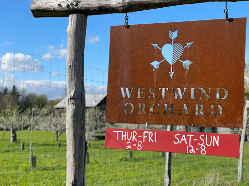 Westwind Orchard image 10