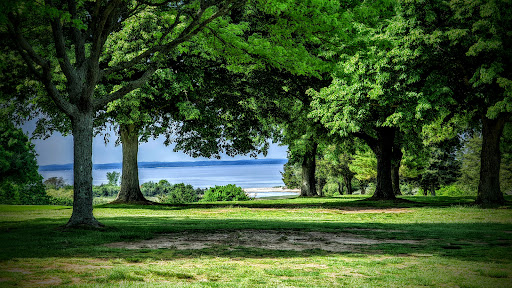 Golf Course «Crab Meadow Golf Course», reviews and photos, 220 Waterside Rd, Northport, NY 11768, USA