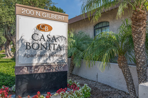 Casa Bonita