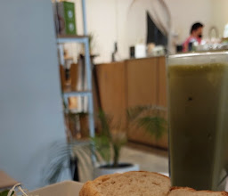 Matcha Mío Café photo