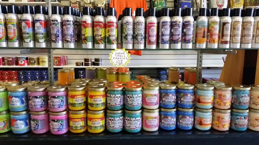 Tobacco Shop «Bebe Tobacco», reviews and photos, 3286 US-27, Sebring, FL 33870, USA