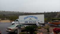 Garcia Movers - Photo 8 - Car repair in , Mesa