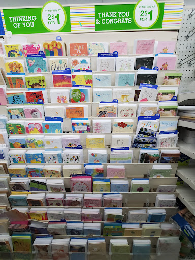 Discount Store «Dollar General», reviews and photos, 3600 US Hwy 63, Black Rock, AR 72415, USA