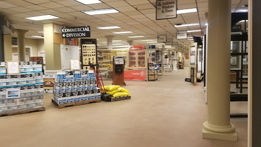 Lumber Store «Shone Lumber», reviews and photos, 634 Stanton Christiana Rd, Newark, DE 19713, USA