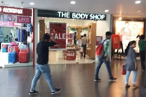 The Body Shop India image