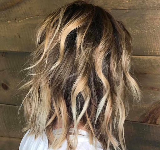 Beauty Salon «True North Salon and Spa Inc.», reviews and photos, 10 NW 5th St #112, Grand Rapids, MN 55744, USA